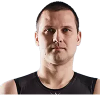 Andreas Juffmann
